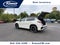 2026 Volkswagen Tiguan SE R-Line AWD