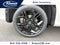 2026 Volkswagen Tiguan SE R-Line AWD