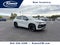 2026 Volkswagen Tiguan SE R-Line AWD