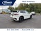 2026 Volkswagen Tiguan SE R-Line AWD