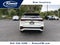 2026 Volkswagen Tiguan SE R-Line AWD