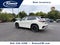 2026 Volkswagen Tiguan SE R-Line AWD