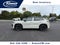 2026 Volkswagen Tiguan SE R-Line AWD