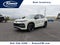 2027 Volkswagen Tiguan SE R-Line Black 4MOTION