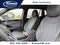 2027 Volkswagen Tiguan 2.0T SE