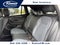 2027 Volkswagen Tiguan 2.0T SE