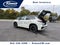 2027 Volkswagen Tiguan 2.0T SE