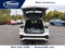 2027 Volkswagen Tiguan 2.0T SE