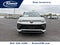 2027 Volkswagen Tiguan 2.0T SE
