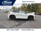 2027 Volkswagen Tiguan 2.0T SE