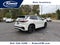 2027 Volkswagen Tiguan 2.0T SE