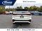 2027 Volkswagen Tiguan 2.0T SE