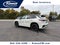 2027 Volkswagen Tiguan 2.0T SE