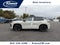 2027 Volkswagen Tiguan 2.0T SE