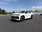 2026 Volkswagen Tiguan SE R-Line AWD