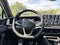 2026 Volkswagen Tiguan SE R-Line AWD