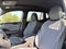 2026 Volkswagen Tiguan SE R-Line AWD