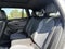 2026 Volkswagen Tiguan SE R-Line AWD