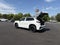 2026 Volkswagen Tiguan SE R-Line AWD