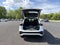 2026 Volkswagen Tiguan SE R-Line AWD