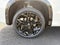 2026 Volkswagen Tiguan SE R-Line AWD