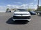 2026 Volkswagen Tiguan SE R-Line AWD