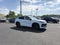 2026 Volkswagen Tiguan SE R-Line AWD