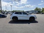 2026 Volkswagen Tiguan SE R-Line AWD