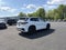 2026 Volkswagen Tiguan SE R-Line AWD