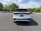 2026 Volkswagen Tiguan SE R-Line AWD