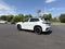 2026 Volkswagen Tiguan SE R-Line AWD
