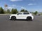 2026 Volkswagen Tiguan SE R-Line AWD