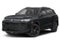2026 Volkswagen Tiguan SE R-Line AWD