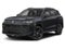 2026 Volkswagen Tiguan SE R-Line AWD