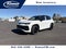 2026 Volkswagen Tiguan SE R-Line AWD