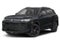 2026 Volkswagen Tiguan SE R-Line AWD
