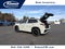 2027 Volkswagen Tiguan 2.0T SE