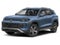 2026 Volkswagen Tiguan SE AWD