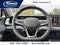 2026 Volkswagen Tiguan SE AWD