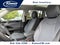 2026 Volkswagen Tiguan SE AWD