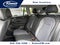 2026 Volkswagen Tiguan SE AWD