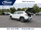 2026 Volkswagen Tiguan SE AWD