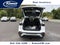 2026 Volkswagen Tiguan SE AWD