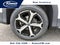 2026 Volkswagen Tiguan SE AWD