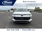 2026 Volkswagen Tiguan SE AWD