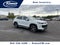2026 Volkswagen Tiguan SE AWD