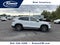 2026 Volkswagen Tiguan SE AWD