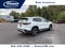 2026 Volkswagen Tiguan SE AWD