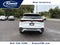 2026 Volkswagen Tiguan SE AWD