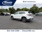 2026 Volkswagen Tiguan SE AWD
